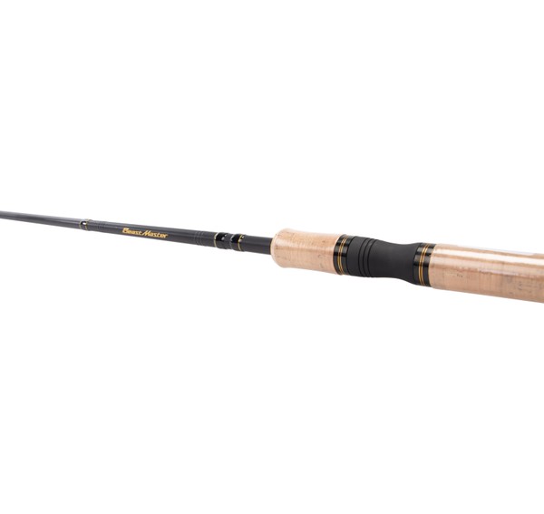 BeastMaster EX 270cm BeastMaster EX 270cm