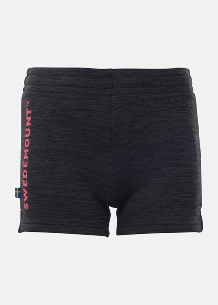 Training Logo Short Shorts JR Training Logo Short Shorts JR
