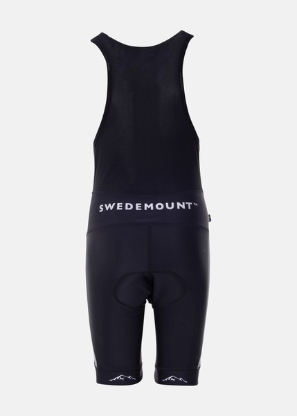 Bike Bib Short Tights JR Bike Bib Short Tights JR