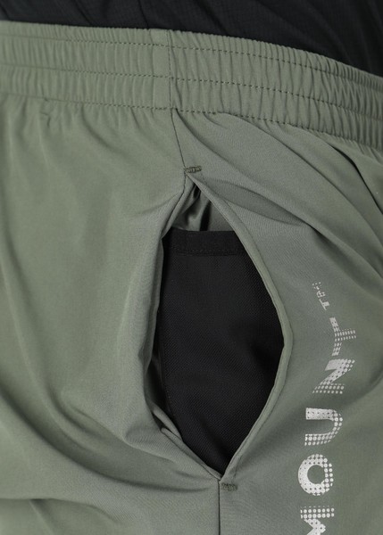 Training 2in1 Shorts Training 2in1 Shorts