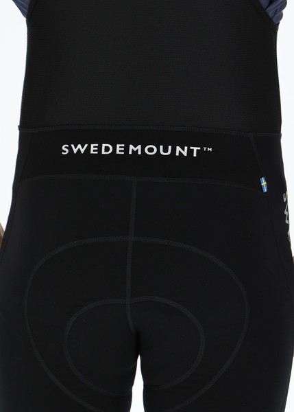 Giro Bike Bib Long Tights Thermal