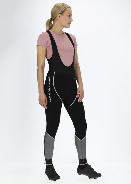 Giro Bike Bib Long Tights Thermal W Giro Bike Bib Long Tights Thermal W