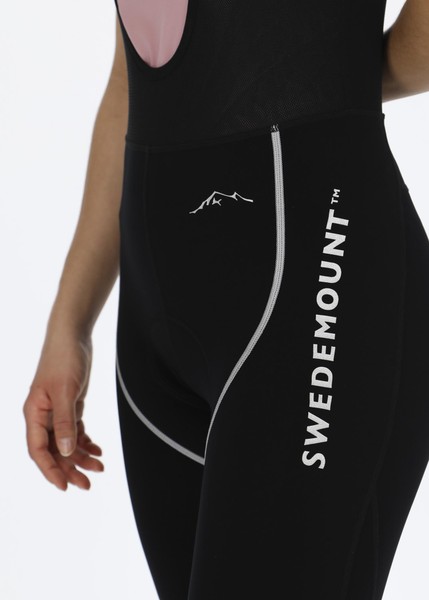 Giro Bike Bib Long Tights Thermal W Giro Bike Bib Long Tights Thermal W