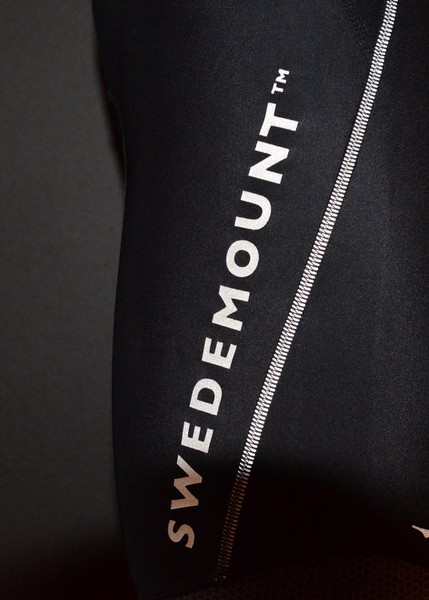 Giro Bike Bib Long Tights Thermal W Giro Bike Bib Long Tights Thermal W