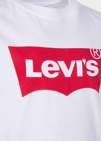 LVB-BATWING TEE LVB-BATWING TEE
