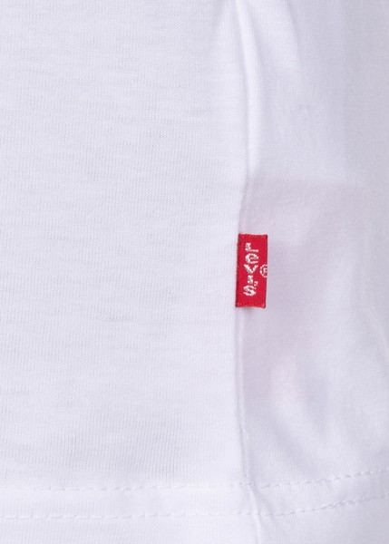 LVB-BATWING TEE LVB-BATWING TEE