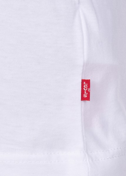 LVB-BATWING TEE LVB-BATWING TEE