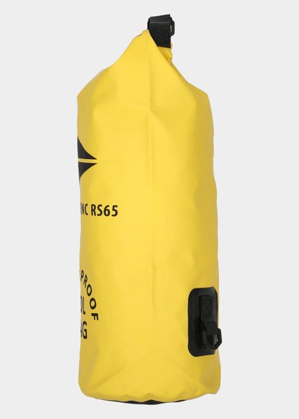 Nautic Waterproof Bag 10L Nautic Waterproof Bag 10L