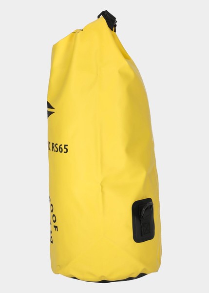 Nautic Waterproof Bag 20L Nautic Waterproof Bag 20L