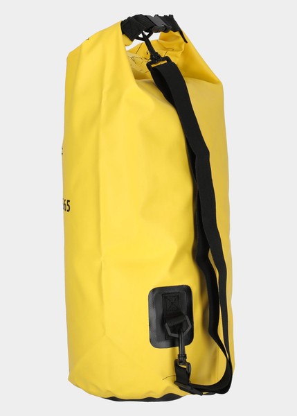 Nautic Waterproof Bag 20L Nautic Waterproof Bag 20L