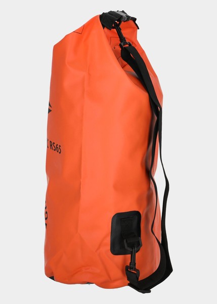 Nautic Waterproof Bag 20L Nautic Waterproof Bag 20L