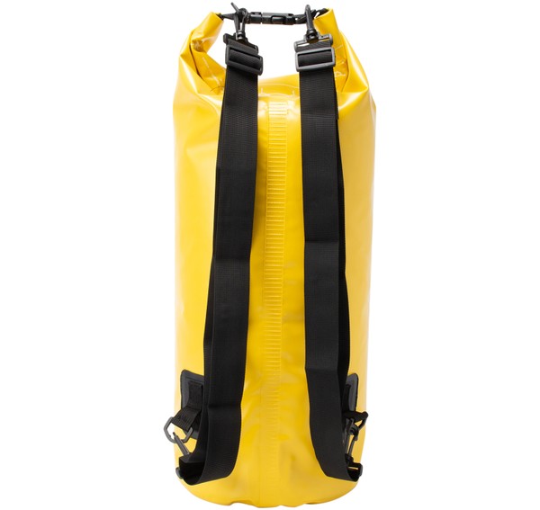 Nautic Waterproof Bag 30L Nautic Waterproof Bag 30L