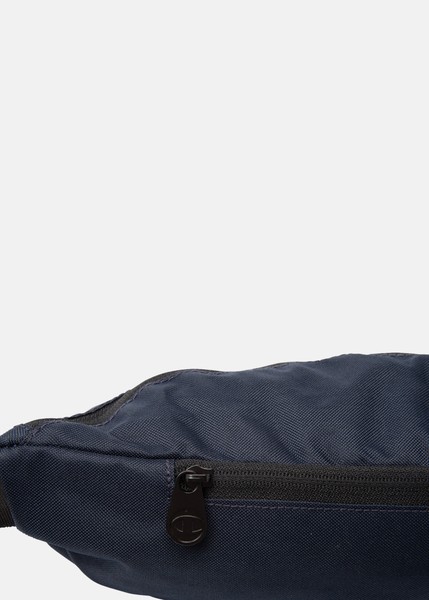Belt Bag