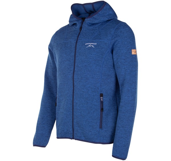 Reykjavik Fleece Hood Reykjavik Fleece Hood