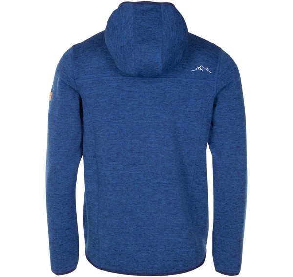 Reykjavik Fleece Hood Reykjavik Fleece Hood