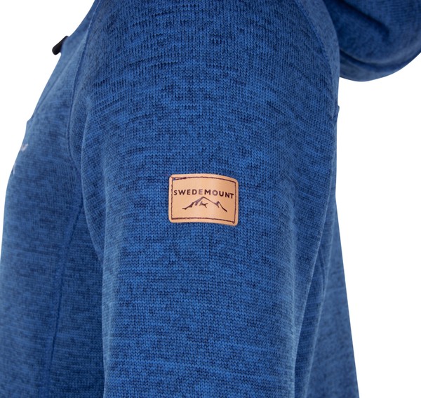 Reykjavik Fleece Hood Reykjavik Fleece Hood