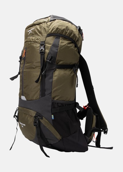 Expedition Backpack 70L