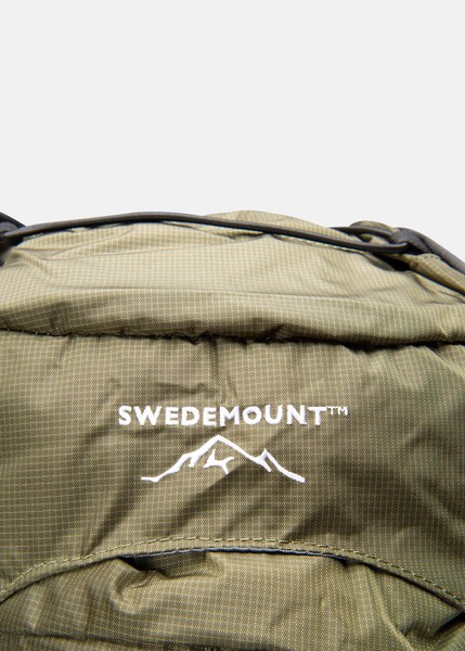 Expedition Backpack 70L Expedition Backpack 70L