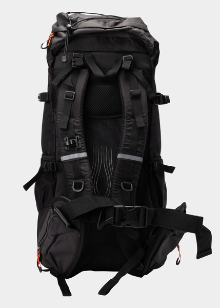 Expedition Backpack 55L Expedition Backpack 55L