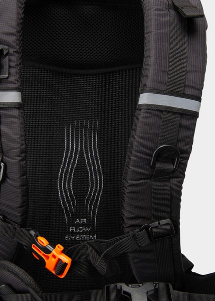 Expedition Backpack 55L Expedition Backpack 55L