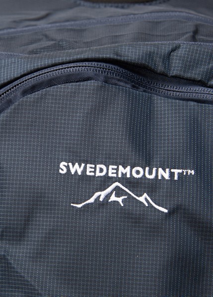 Adventure Backpack 40L Adventure Backpack 40L