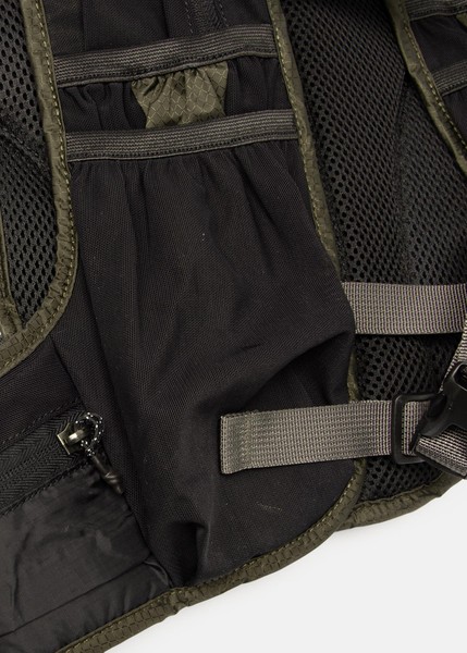 Trail Hydration Backpack Trail Hydration Backpack