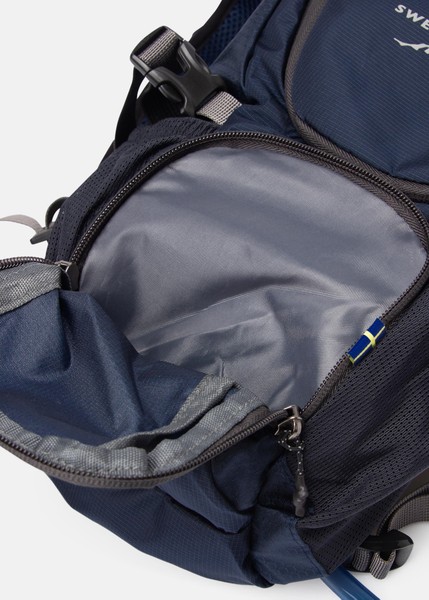 Track Hydration Backpack Track Hydration Backpack