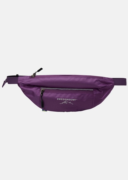 Trail Waistbag Trail Waistbag