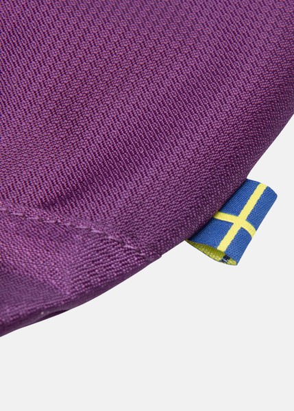 Trail Waistbag Trail Waistbag