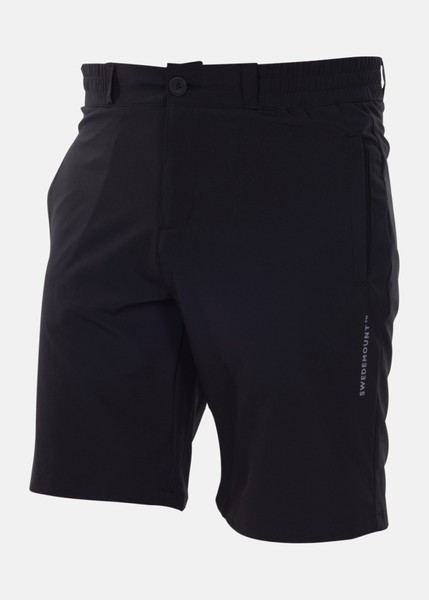 Fairway Shorts Fairway Shorts