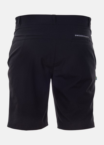 Fairway Shorts Fairway Shorts