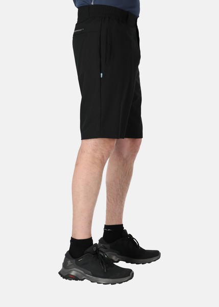 Fairway Shorts Fairway Shorts
