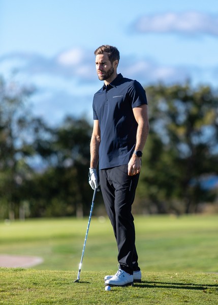 Fairway Pants Fairway Pants