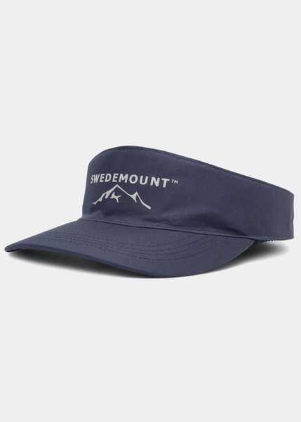 Visor Visor