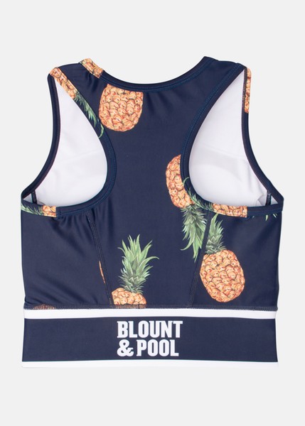 Aruba Sport Top W Aruba Sport Top W