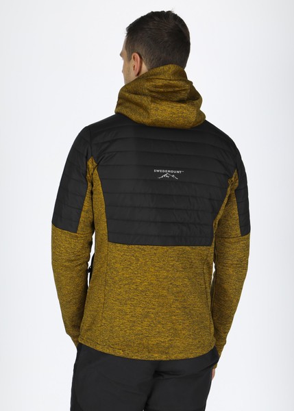 Lofoten Hybrid Jacket Lofoten Hybrid Jacket