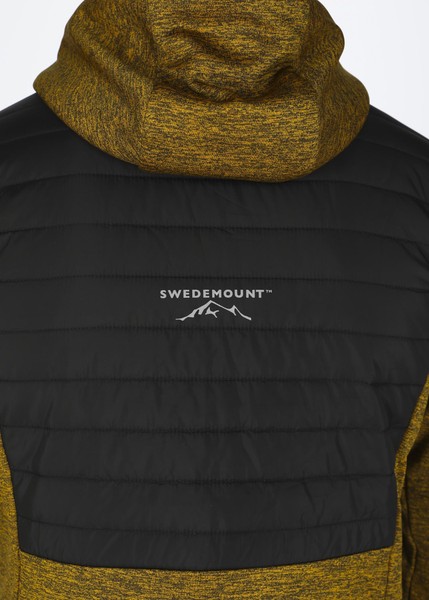 Lofoten Hybrid Jacket Lofoten Hybrid Jacket