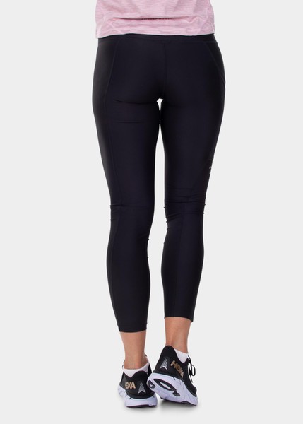 Gym Tights Gym Tights