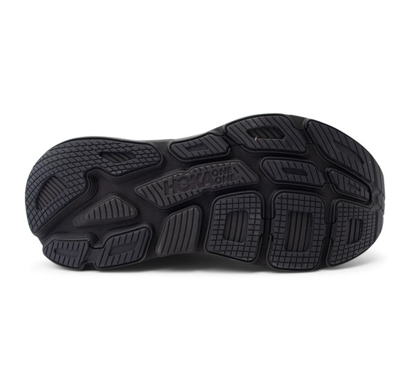 M BONDI 7 M BONDI 7
