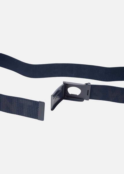 Stretch Belt Stretch Belt