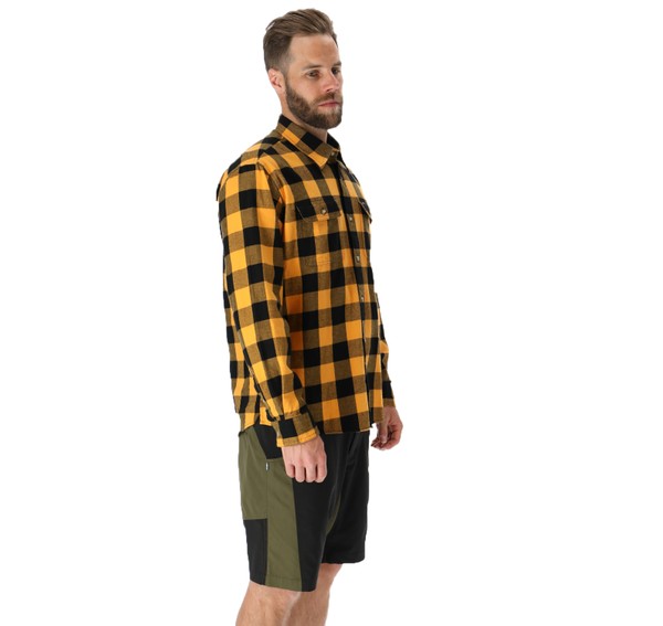Adventure Shirt Adventure Shirt