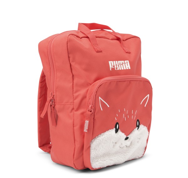 puma animals backpack