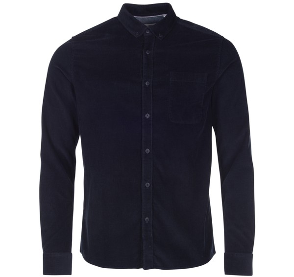 SDJuan LS Corduroy SDJuan LS Corduroy