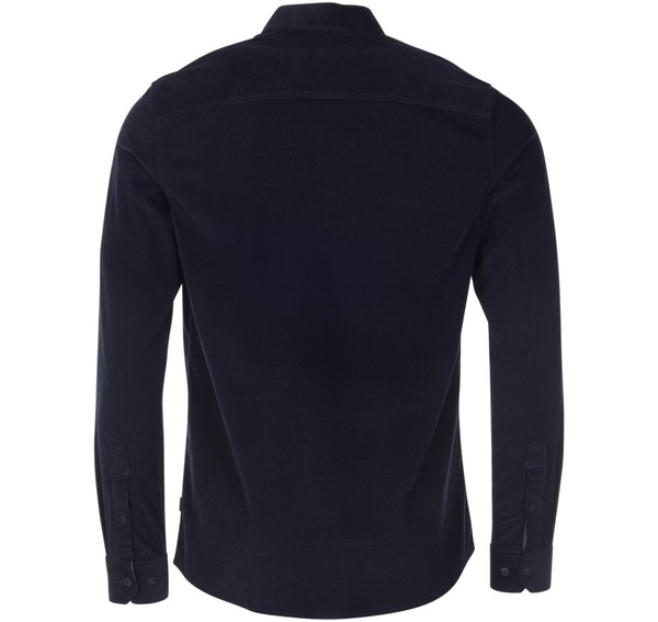 SDJuan LS Corduroy SDJuan LS Corduroy