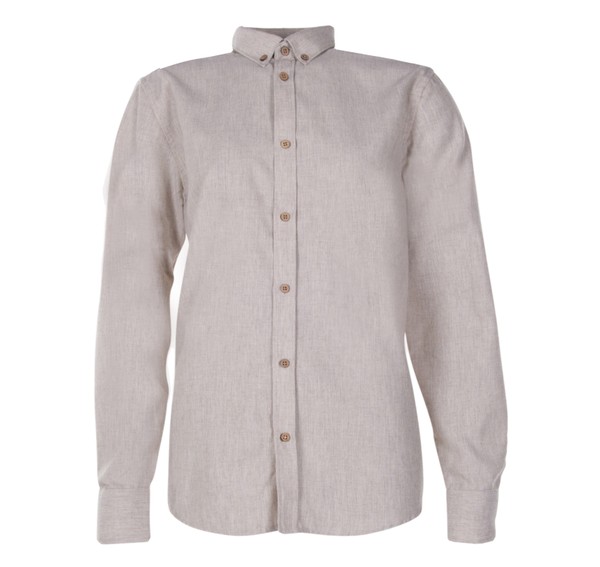 Shirt - TOPetri Shirt - TOPetri