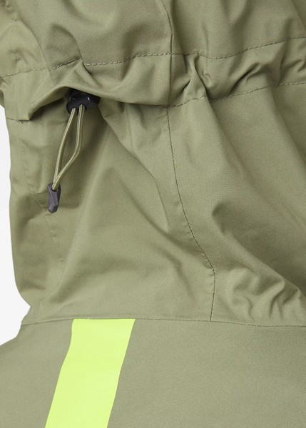 helly hansen panorama jacket