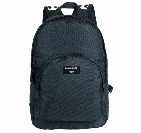 SERENA BACKPACK SERENA BACKPACK