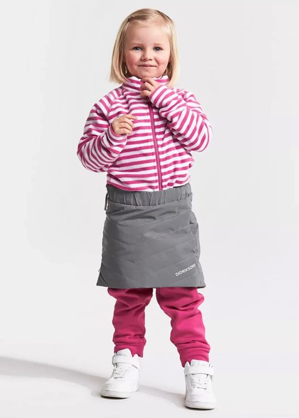 Risda Kid's Reflective Puff Sk Risda Kid's Reflective Puff Sk