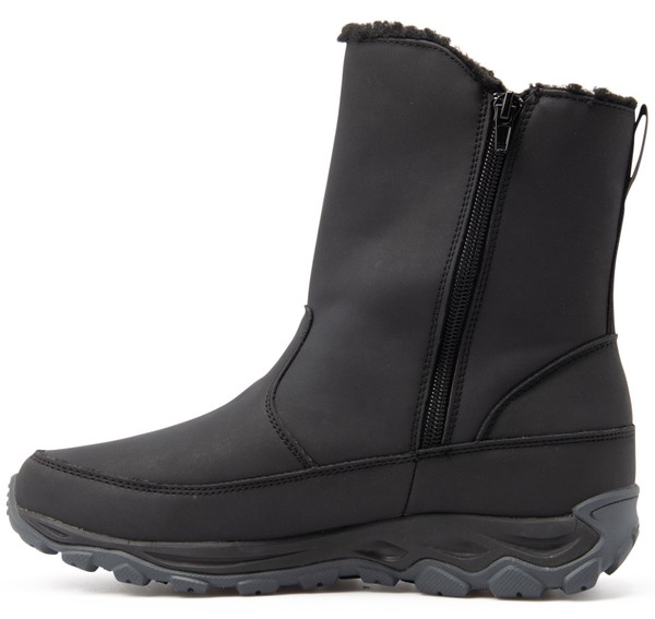 arco wolverine boots