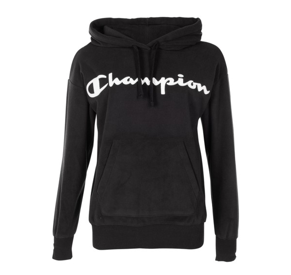 Hooded Sweatshirt Hooded Sweatshirt